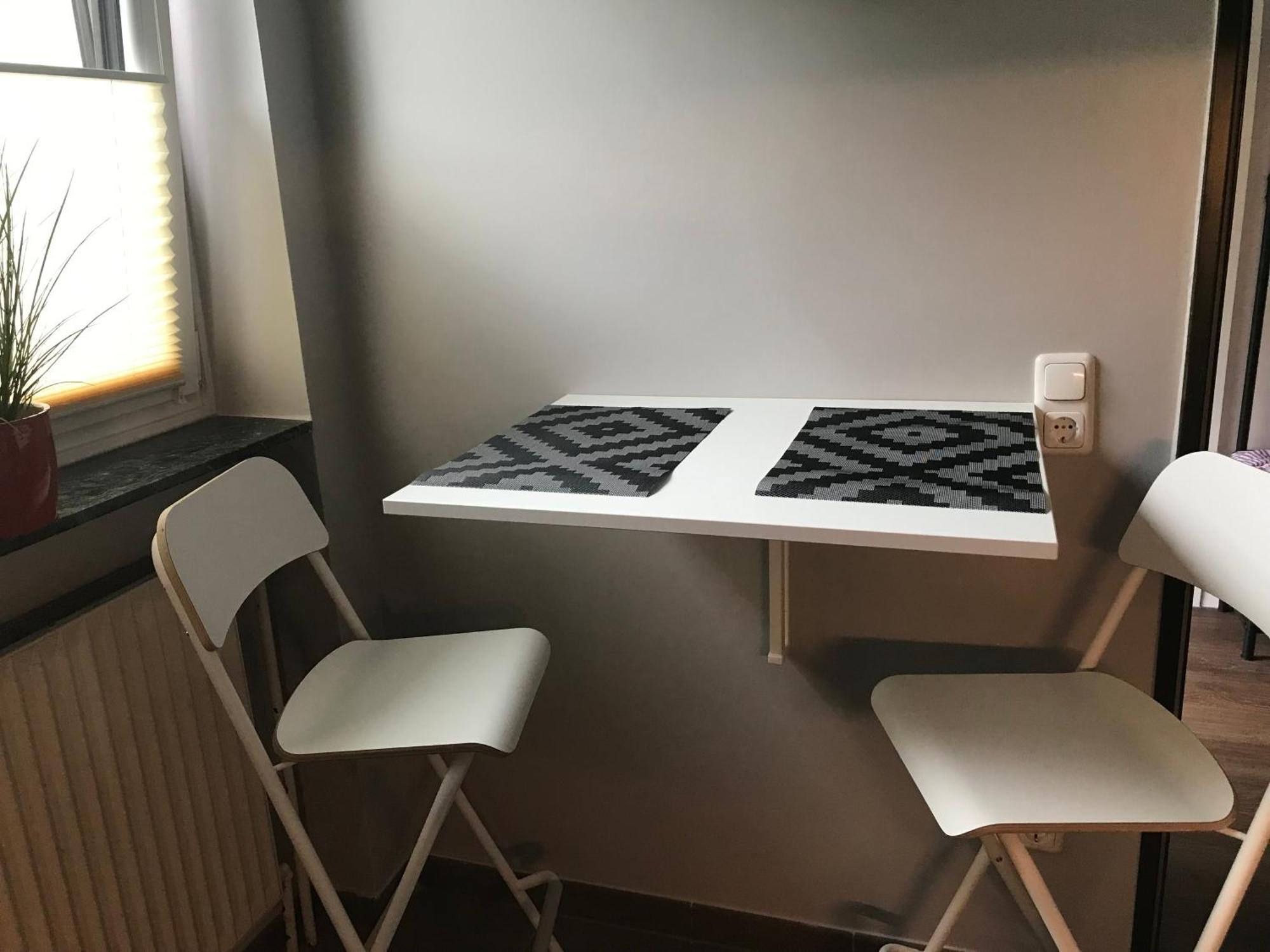 Ferienwohnung Calluna Buchholz in der Nordheide Eksteriør bilde